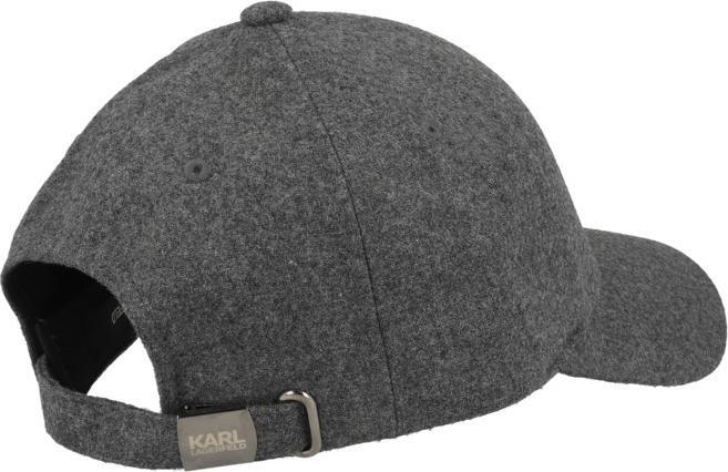 Produktbild Karl Lagerfeld 805622