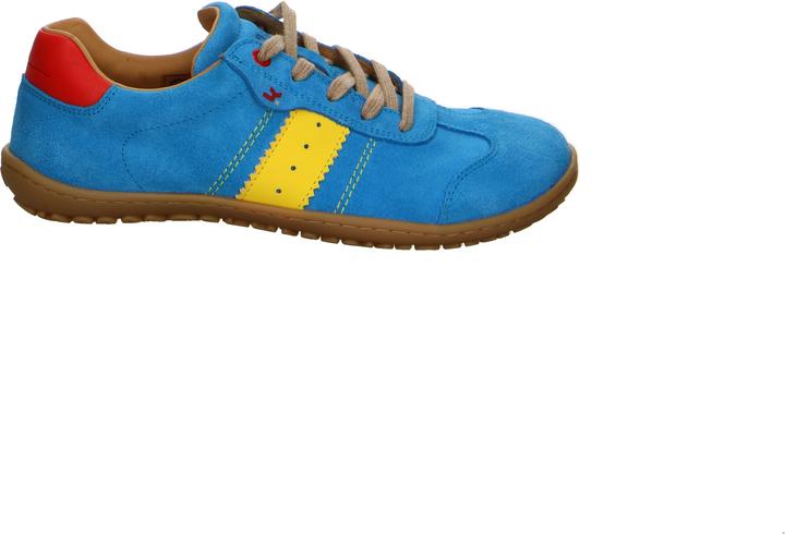 Produktbild Koel Ila Suede (36)