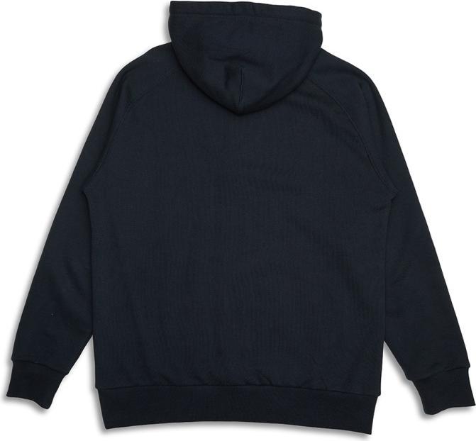 Produktbild Deus Ex Machina Pill Logo (XL)