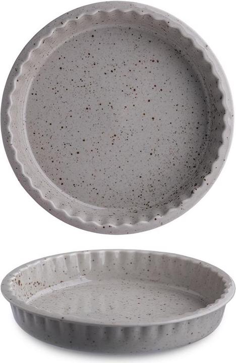 Produktbild G. Benedikt Home Baking - Backform rund Ø28cm (28 cm)