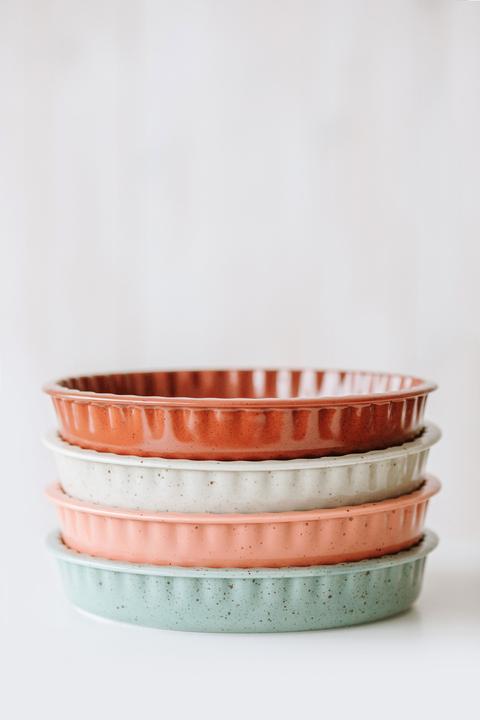 Produktbild G. Benedikt Home Baking - Backform rund Ø32cm (32 cm)