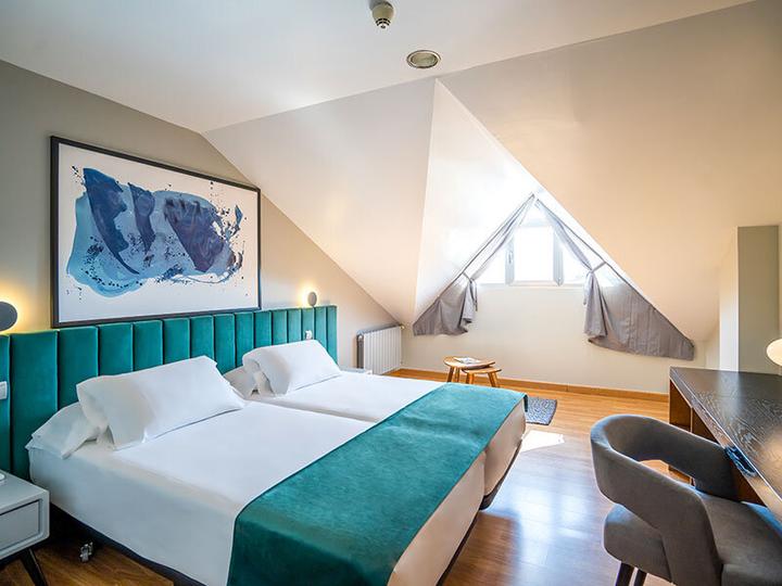 Image du produit Smartbox Joyeux Noël (2 Personnes)