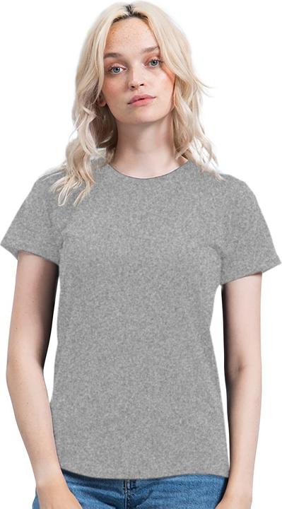 Actual product image UTBC4783 P (XXL)
