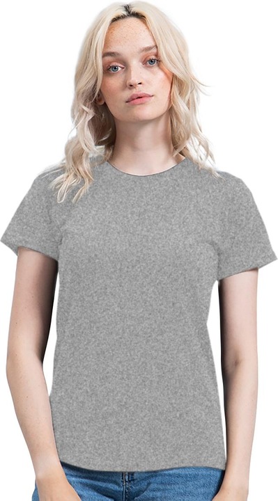 Image du produit UTBC4783 P (XXL)