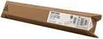 Produktbild RICOH 842039MPC400C Toner cyan 10.000 Seiten Cyan Aficio MP C 300 (C)