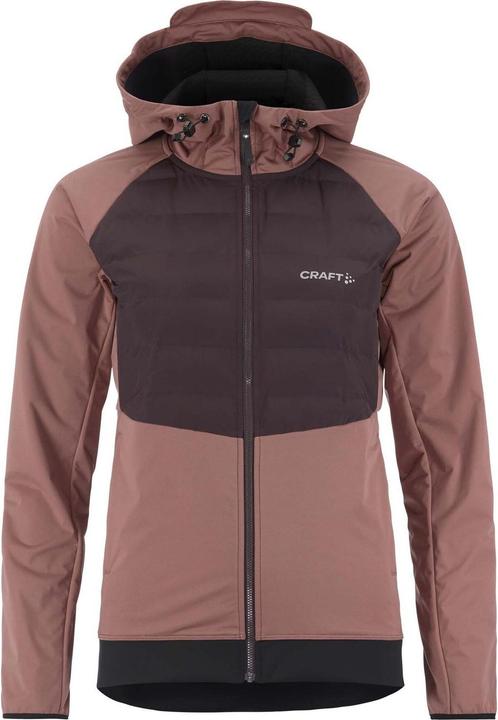 Immagine prodotto Craft Giacca termica ADV Pursuit W (XL)