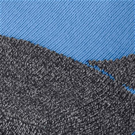 Produktbild Falke TK2 (39 - 41)