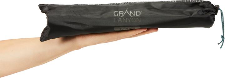 Produktbild Grand Canyon Supai Mini
