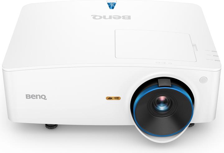 Immagine prodotto BenQ LK935 (4K, 5500 lm, 1.36 - 2.18:1)