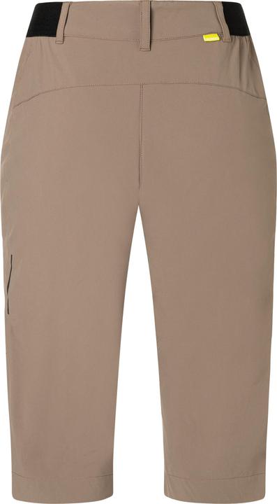 Produktbild Gonso Women's Adventure Pants 3/4 (34, 36, 38, 40, 42, 44, 46, 48, 50, L, M, S, XL, XS, XXL)