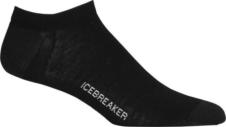 Produktbild Icebreaker Lifestyle Fine Gauge (47 - 49)