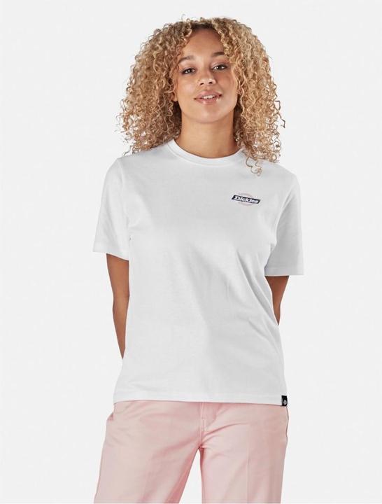 Immagine prodotto Dickies Ruston T-Shirt (XS)