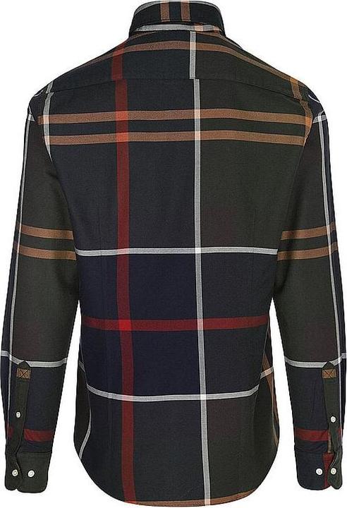 Produktbild Barbour Dunoon (S)