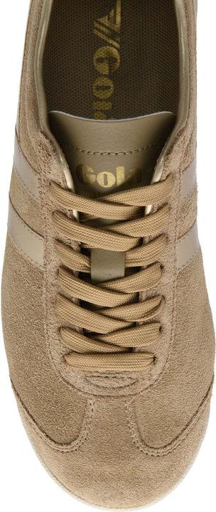 Actual product image Gola Bullet Pearl (41)