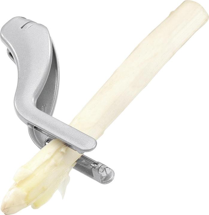 Image du produit Westmark Peel-Star