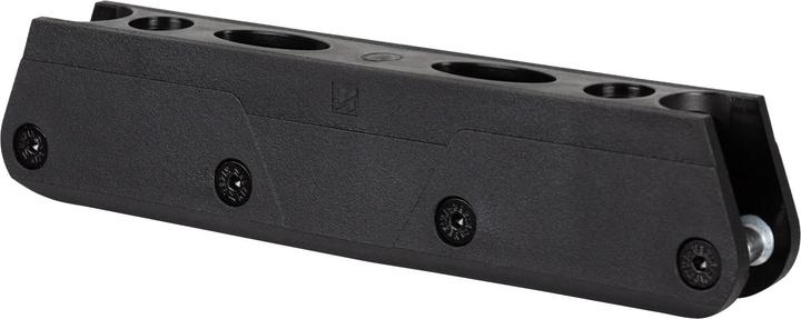 Produktbild Kizer Frames (80 mm)