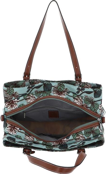 Immagine prodotto Picard Sonja Shopper