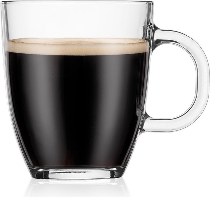 Immagine prodotto Bodum Bistro (350 ml, 1 x)