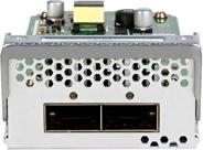 Produktbild Netgear M4300 Switching Modul (2 Ports)