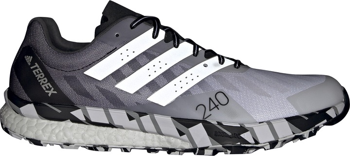Immagine prodotto adidas Velocità Ultra (44.5)
