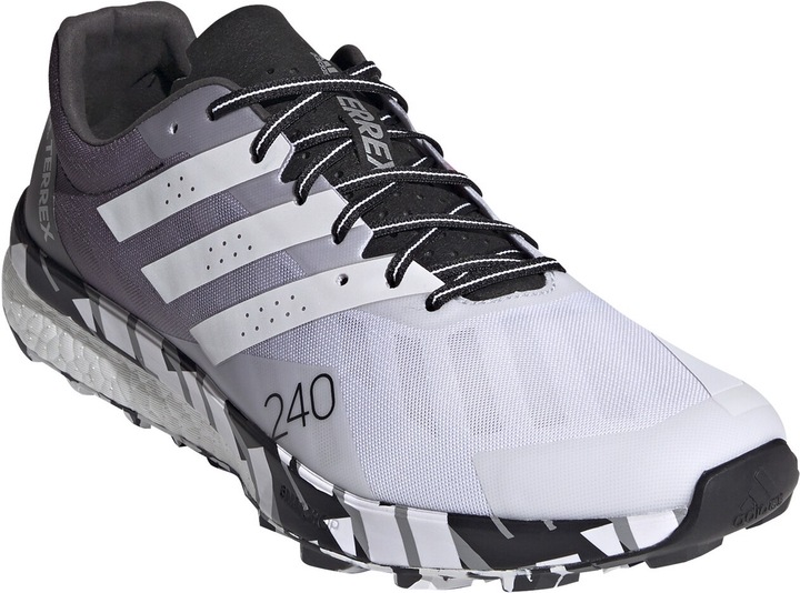Immagine prodotto adidas Velocità Ultra (44.5)