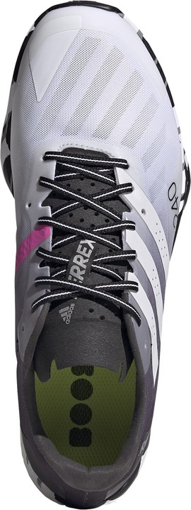 Immagine prodotto adidas Velocità Ultra (44.5)