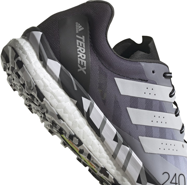Immagine prodotto adidas Velocità Ultra (44.5)
