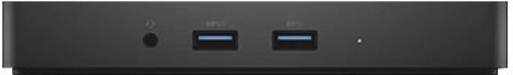 Immagine prodotto Dell 452-BCCU Docking station per notebook e replicatore di porte USB 3.2 Gen 1 (3.1 Gen 1) cablato (USB-C)