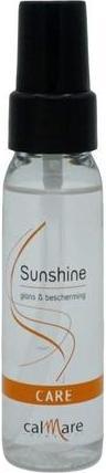 Produktbild Calmare Sonnenschein 30ml (Körperlotion, 30 ml)