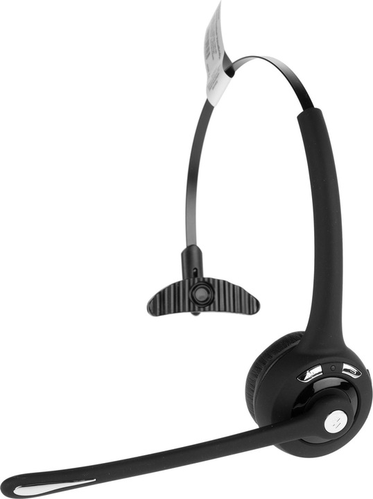 Produktbild WHD Gegensprechanlage Kontaktlose, vollautomatische (Bluetooth)