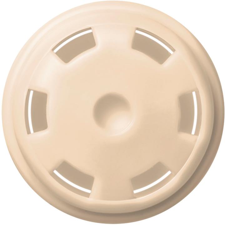 Image du produit Copic Ciao Type E - 53 (1x)