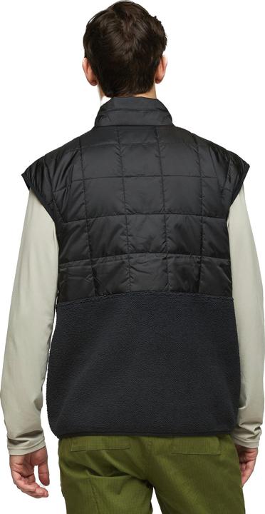 Produktbild Cotopaxi Trico Hybrid Vest (S)