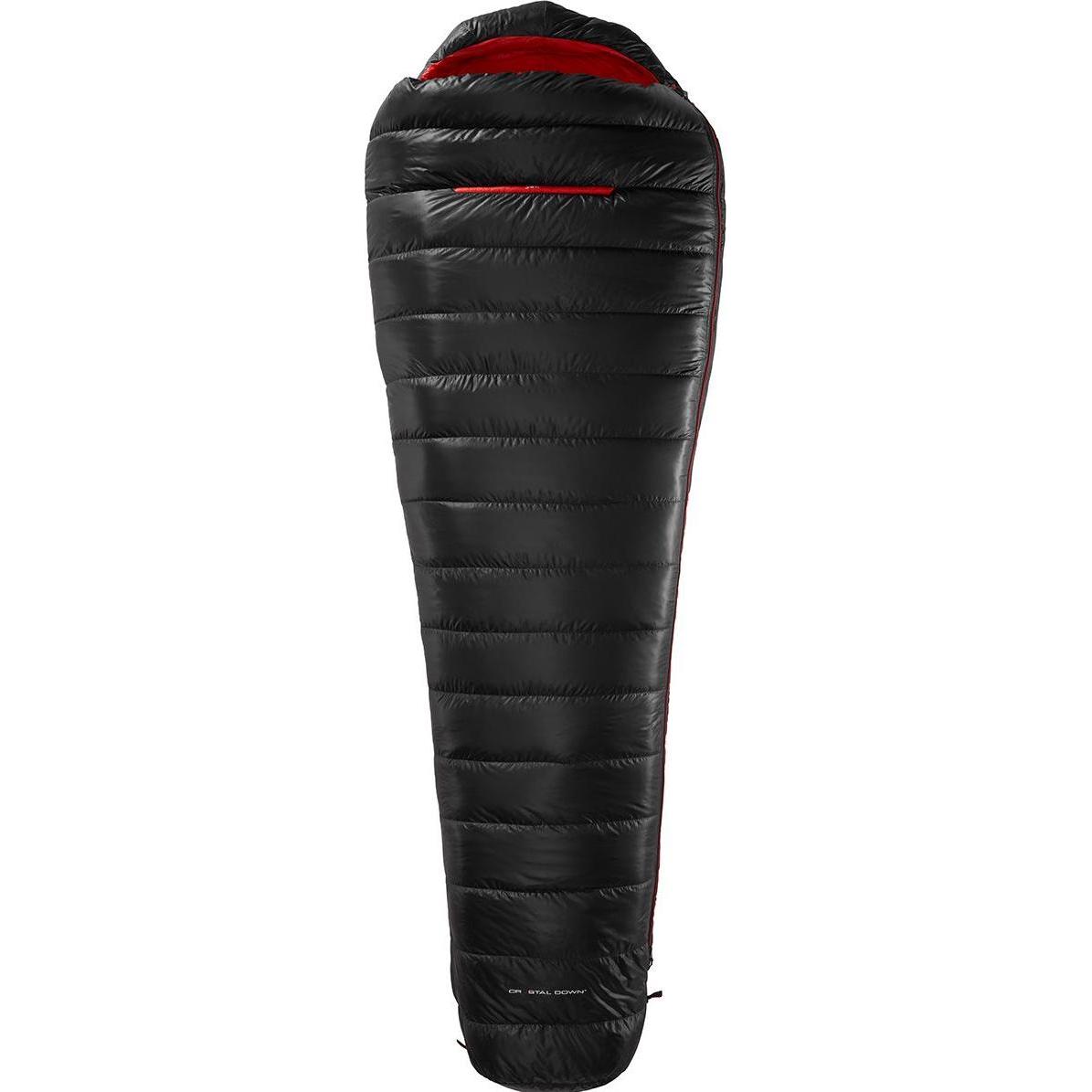 Nordisk, Schlafsack, (205 cm)