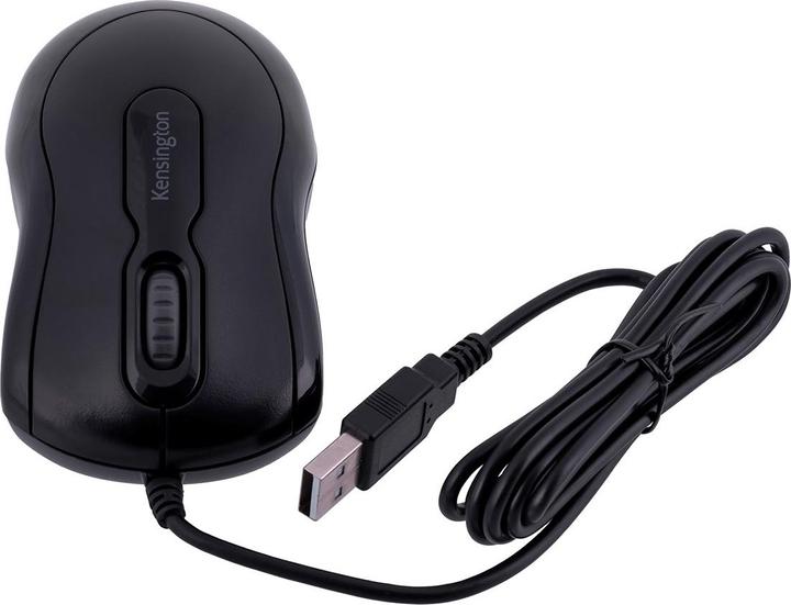 Actual product image Kensington K72356eu (Cable)