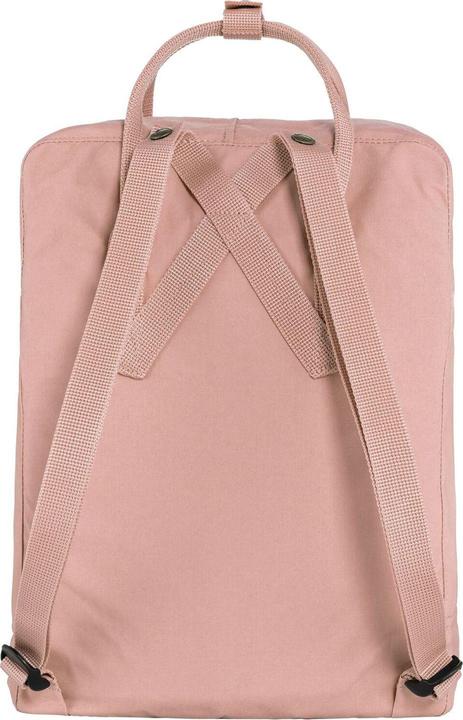 Produktbild Fjällräven Kånken (16 l)
