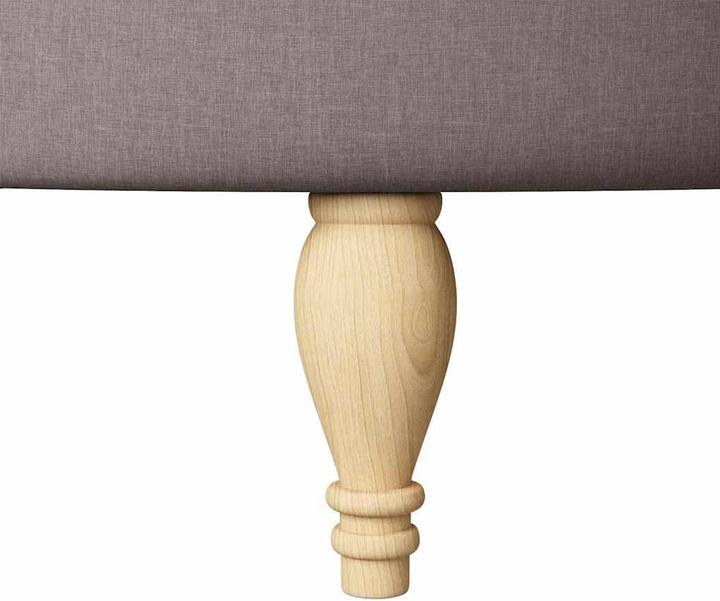 Immagine prodotto vidaXL Schlafsessel