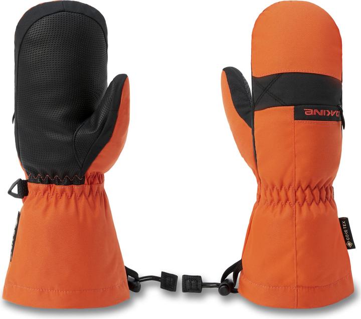 Produktbild Dakine Youth Avenger Gore-Tex Mitts (M)