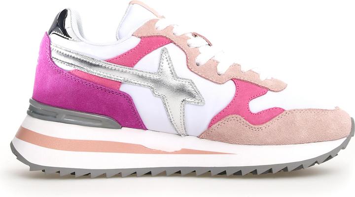 Image du produit W6yz Sneakers (40)