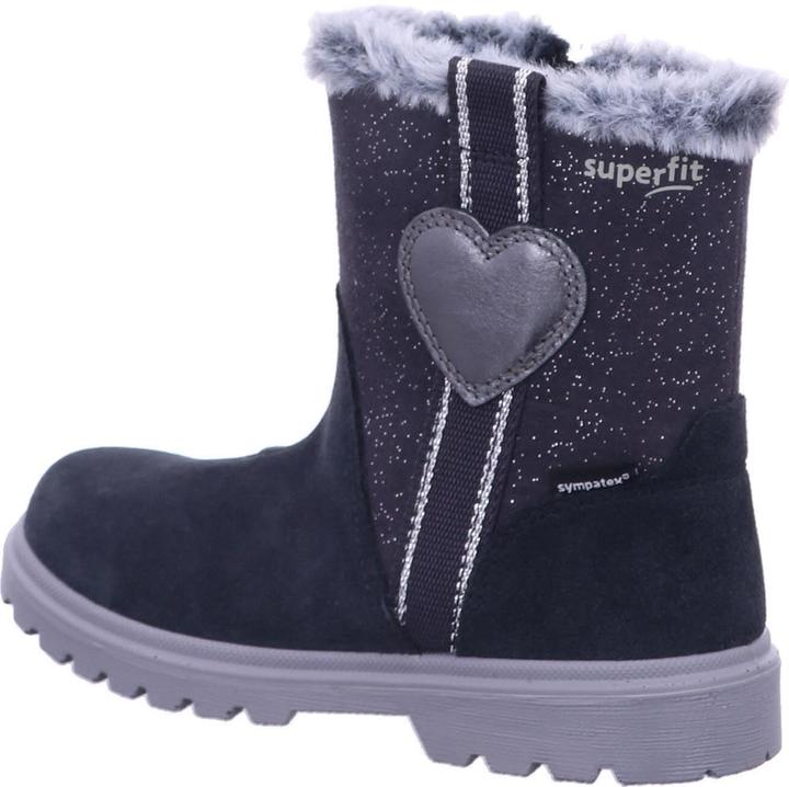 Image du produit Legero Esprit (33)