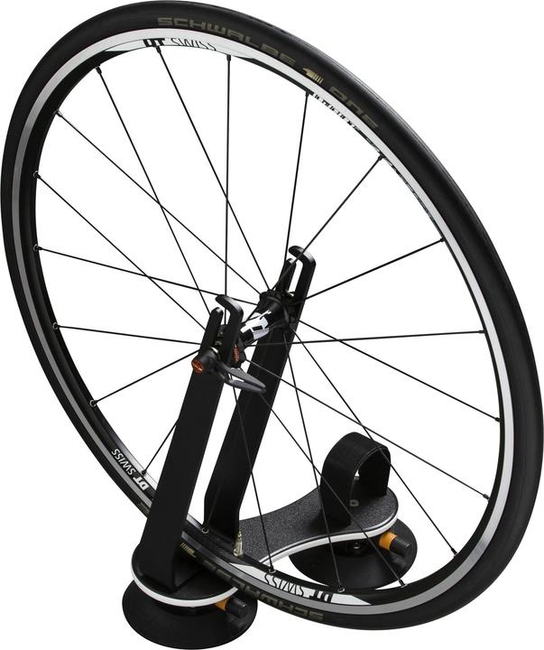 Produktbild SeaSucker Front Wheel Holder Upgrade