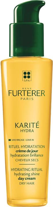 Immagine prodotto Rene Furterer Idra di karité (100 ml)