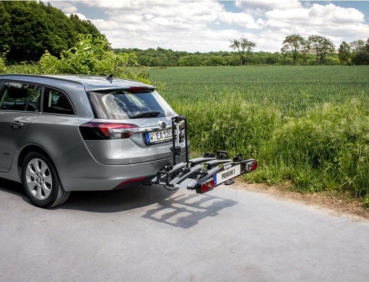 Produktbild Eufab Premium 3