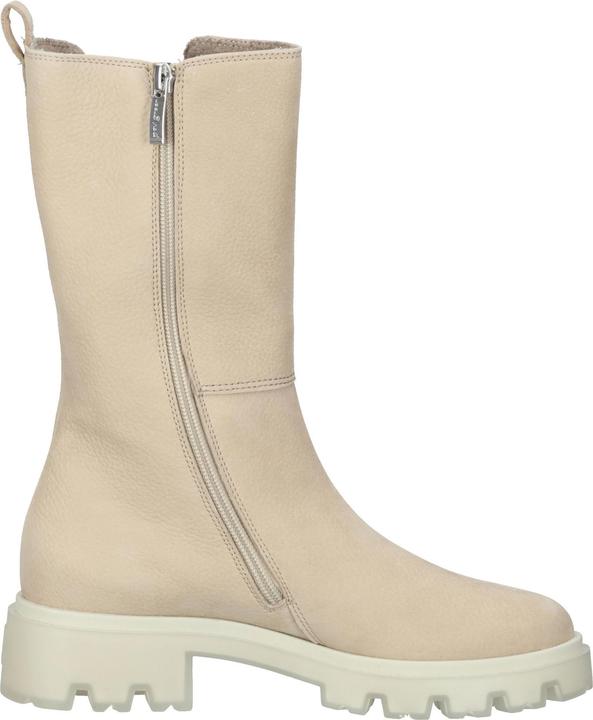 Produktbild Paul Green Stiefelette - 91523 (38)