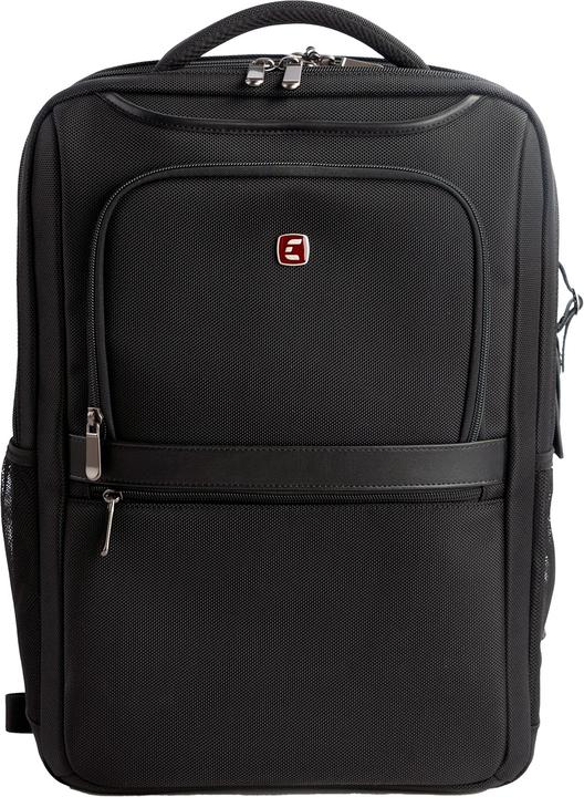 Actual product image Cirafon CBPK15-4 (16")