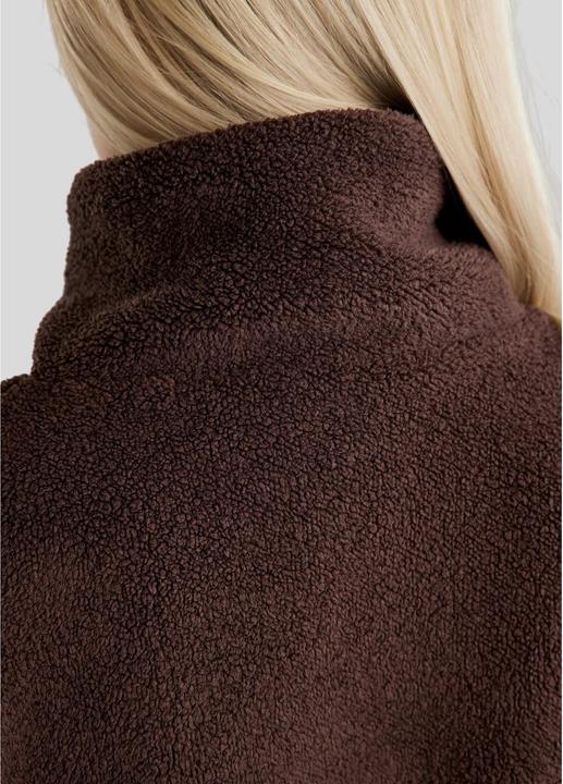 Immagine prodotto Montar MoEva (S)