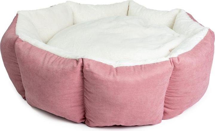 Produktbild Duvoplus Hexa (Hund)