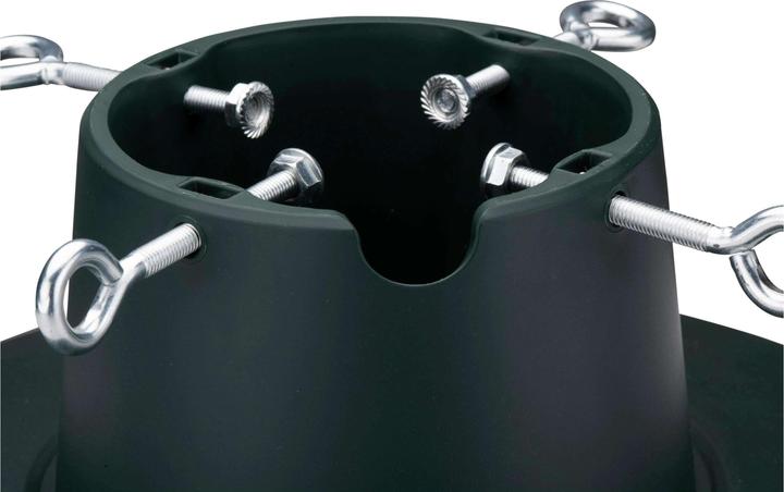 Actual product image Arti Casa Weihnachtsbaumständer