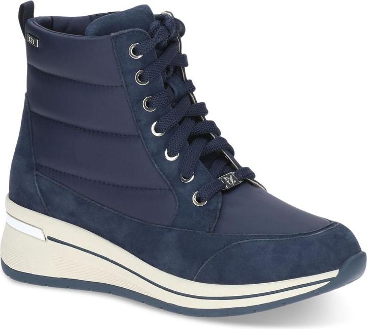 Actual product image Caprice Ankle boot (36)