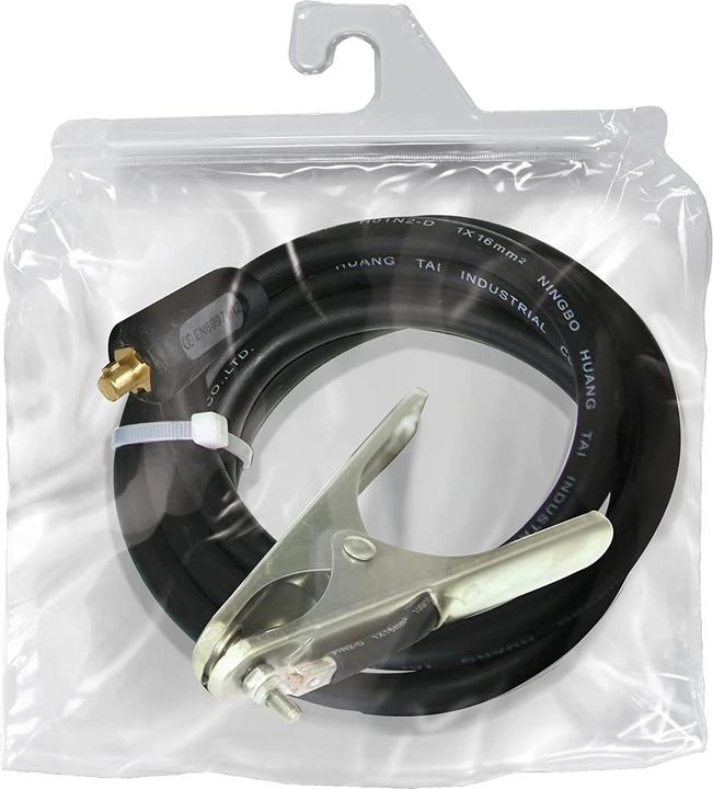 Image du produit GYS Kit MMA