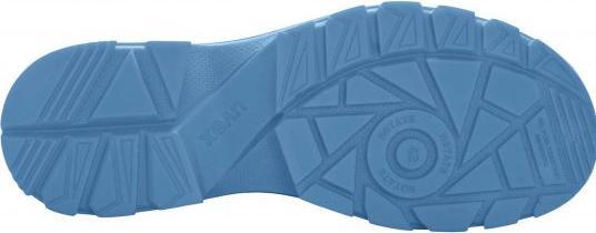 Immagine prodotto Uvex Safety 2 xenova (S2, 42)